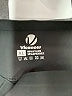 Assorted Brands Black Active Pants Size XL - photo 4