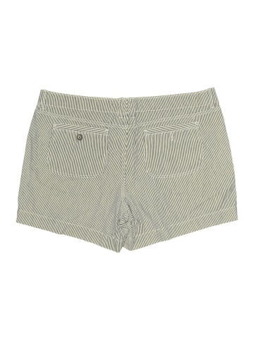 Gap Outlet Shorts (view 2)