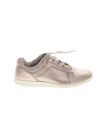 Ecco Sneakers (view 1)