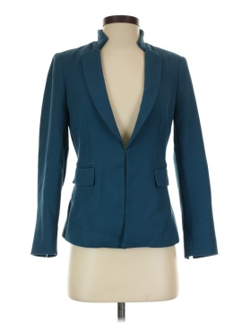 White House Black Market Blazer