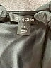 St. John Black Sleeveless Blouse Size S - photo 7