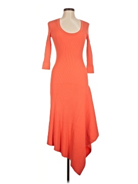 A.L.C. Casual Dress (view 1)