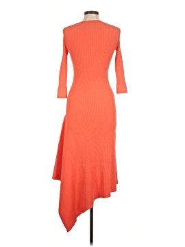 A.L.C. Casual Dress (view 2)
