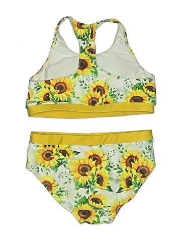 Unbranded Two Piece Swimsuit (view 2)
