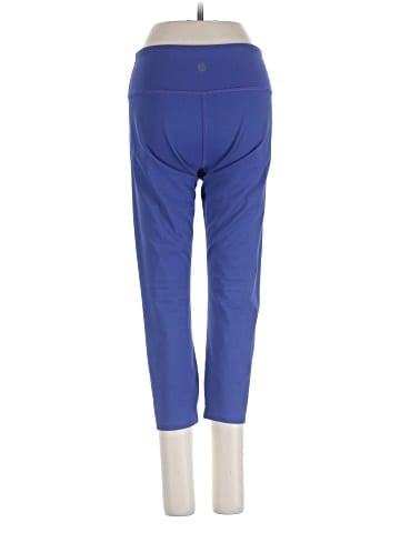 REI Co Op Active Pants (view 2)