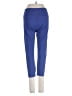 REI Co Op Blue Active Pants Size XS - photo 2