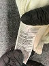 Old Navy 100% Cotton Ivory Jacket Size L - photo 7