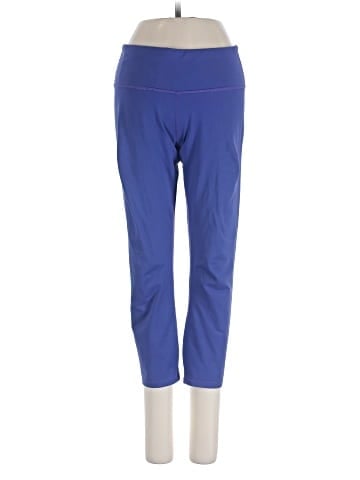REI Co Op Active Pants (view 1)