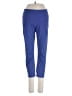 REI Co Op Blue Active Pants Size XS - photo 1
