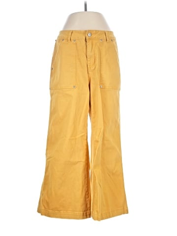 Flamingals by Flamingo Shop Cargo Pants (view 1)