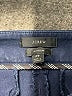 J.Crew Blue Dress Pants Size 2 (tall) - photo 4