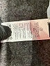 Shein Solid Blue Jeans Size 0 - photo 5