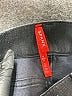 SPANX Gray Casual Pants Size S - photo 7