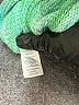 Talbots 100% Cotton Green Pullover Sweater Size S - photo 8