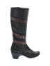 Naot Brown Boots Size EU 40 - photo 1