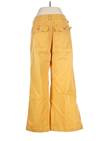 Flamingals by Flamingo Shop Cargo Pants (view 2)