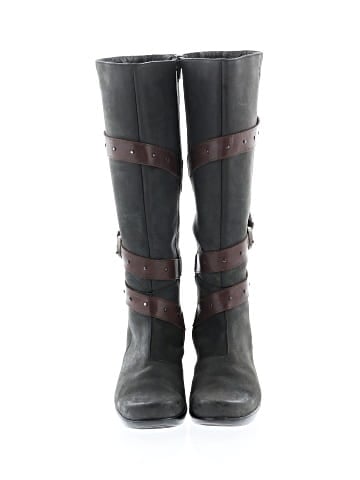 Naot Boots (view 2)