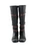 Naot Brown Boots Size EU 40 - photo 2