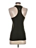Lululemon Athletica Brown Tank Top Size XXS (estimated) - photo 2