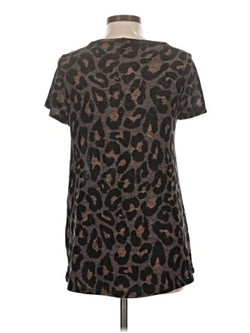I. Joah Short Sleeve Top (view 2)