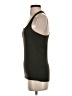 Lululemon Athletica Brown Tank Top Size XXS (estimated) - photo 5