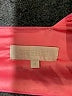 Meshki Pink Sleeveless Top Size M - photo 7