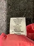 Meshki Pink Sleeveless Top Size M - photo 8