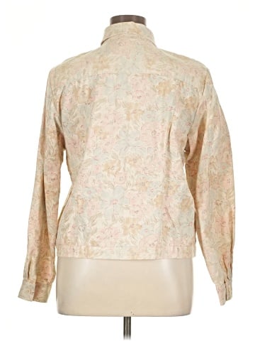 Coldwater Creek Jacket (view 2)