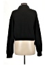 Victoria's Secret Pink Black Pullover Sweater Size M - photo 2