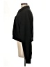 Victoria's Secret Pink Black Pullover Sweater Size M - photo 5