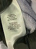 TNA Gray Sweatshirt Size XS - photo 8