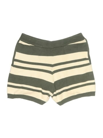 Saturday Sunday Shorts (view 1)