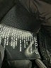 BDG Black Shorts Size 29 waist - photo 4