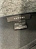 Natori Black 3/4 Sleeve Top Size XXL - photo 7