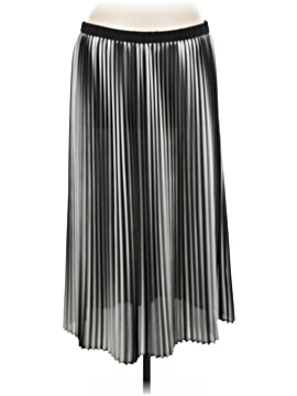 Eileen Fisher Formal Skirt