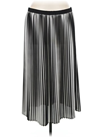 Eileen Fisher Formal Skirt (view 1)