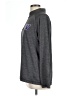 Captivating Headgear 100% Polyester Gray Pullover Sweater Size L - photo 5