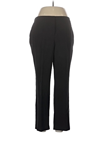 Le Suit Dress Pants (view 1)