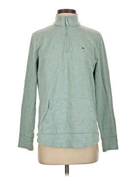 Vineyard Vines Sweatshirt (view 1)