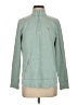 Vineyard Vines Teal Sweatshirt Size S - photo 1