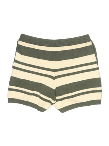 Saturday Sunday Shorts (view 2)