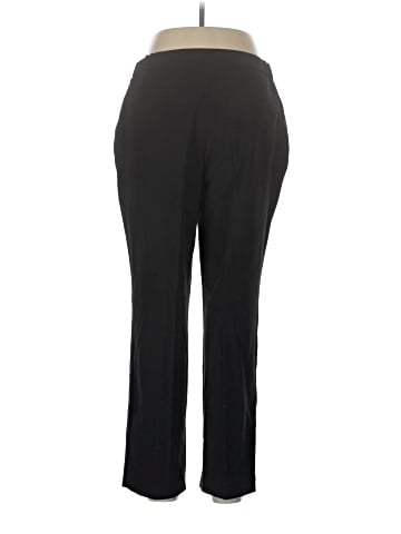 Le Suit Dress Pants (view 2)