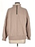 Automet Tan Fleece Size M - photo 1