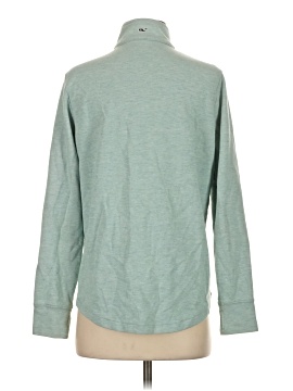 Vineyard Vines Sweatshirt (view 2)