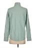 Vineyard Vines Teal Sweatshirt Size S - photo 2
