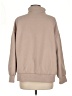 Automet Tan Fleece Size M - photo 2