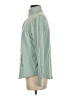 Vineyard Vines Teal Sweatshirt Size S - photo 5