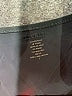 Lively Solid Black Swimsuit Bottoms Size L - photo 3