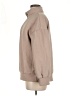 Automet Tan Fleece Size M - photo 5