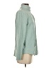 Vineyard Vines Teal Sweatshirt Size S - photo 4